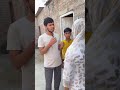 chudail hai #explore #comedy #shortsfeed #funny #trending #shorts