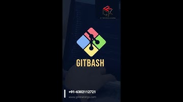 Top 10 Full-stack Web developer Tools you have to learn in 2022 | #grktrainings