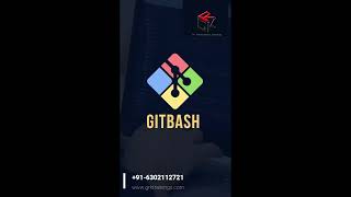 Top 10 Full-stack Web developer Tools you have to learn in 2022 | #grktrainings screenshot 4