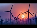 Ветрогенераторы демонтаж Германия и Европа | RES-ELITE