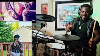 Nalero - Challenge Beat