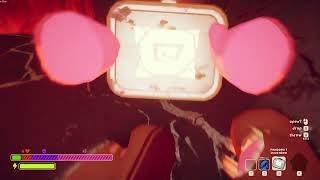 Peak Pandora Is Secretly Goated