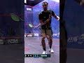 THIS FINISH! 😱 #sports