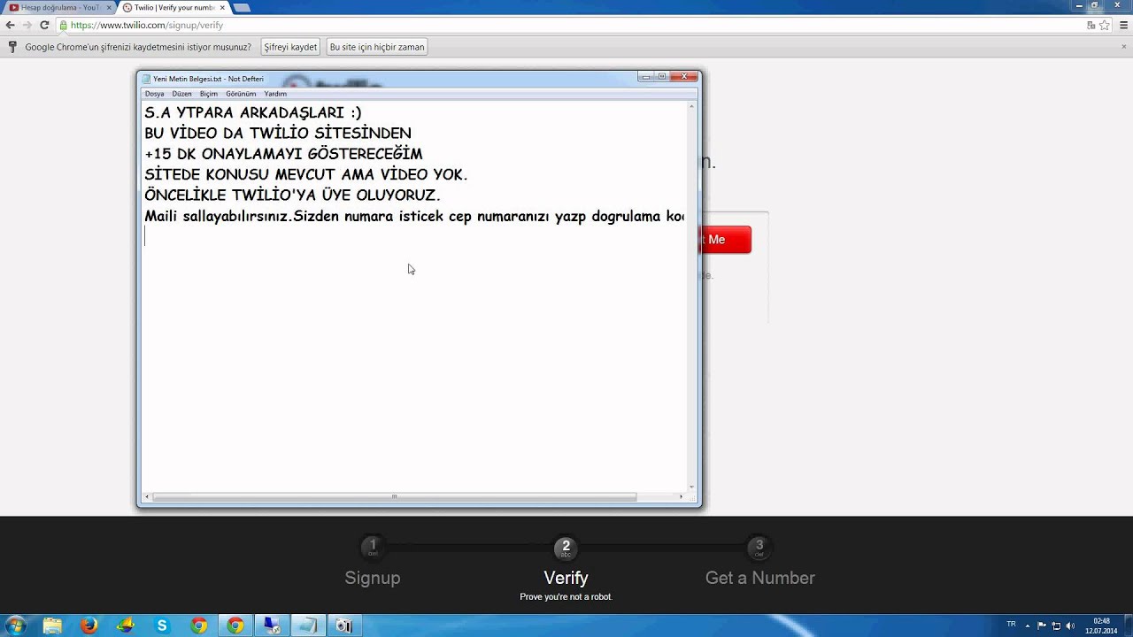 Twilioid For Android Apk Download