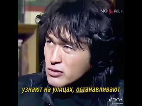 Video: Yuav Coj Li Cas Yog Muaj Teeb Meem