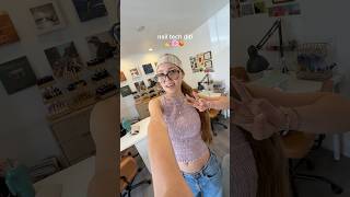 And When I Said 3 I Meant 4