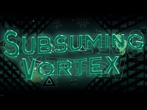 Subsuming Vortex Full Showcase 