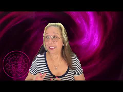 tarot gratis si