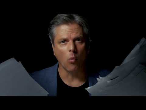 Michael Vey: The Final Spark trailer