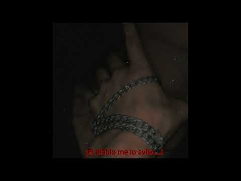 DL - Una G