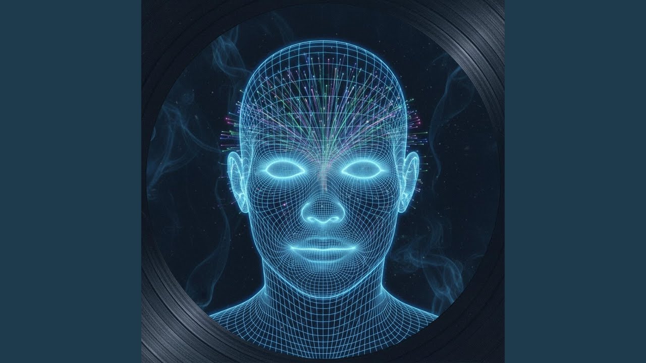 Watch Syntax in Silence on YouTube Watch Syntax in Silence on YouTube