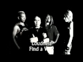 Loudness - Find a Way [Super Quality !]