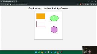 Details Videotutorial: Graficar con JavaScript y SVG. Guide