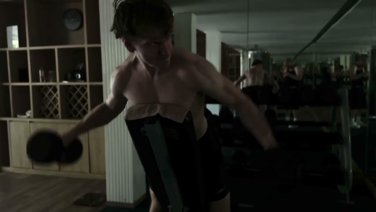 (FREE) 4N WAY TYPE BEAT 2026 ~ 