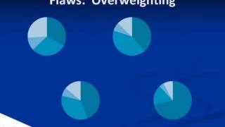 Famous Rethinking Commodities Indexes Profile
