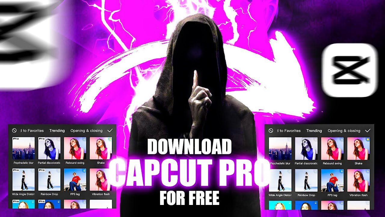Photoshop thumbnail design tutorial.