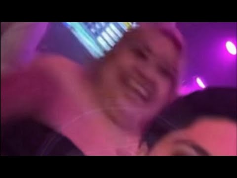 Ash Trevino WORST moments Nunu in a nutshell
