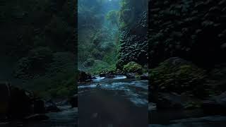 Aprenda agora a fazer imagens como essa… PHDRONE QUALIDADE QUE VOA #phdrone #feedshorts #dji
