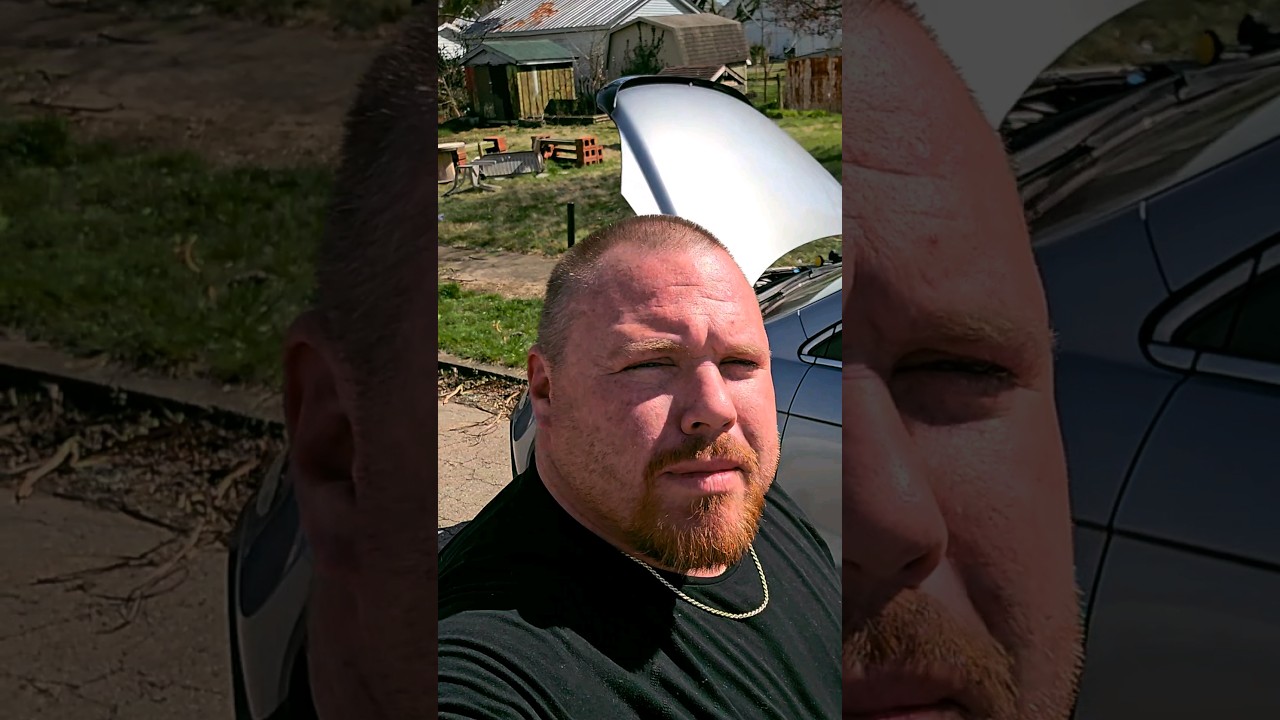 Как найти утечку жидкости гидроусилителя руля (комплект для измерения давления в радиаторе) 