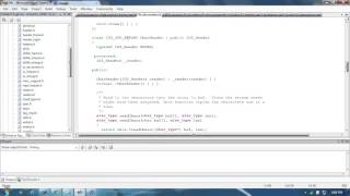 C++ Tutorial #60 : Why care about virtual function implementation anyway