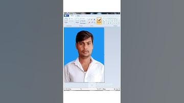 tnega photo upload problem solved/ how to resize photo for tnega income and community certificate