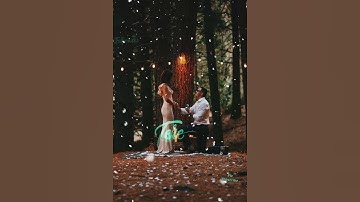 Tere Liye #trending #alightmotion #trending #alightmotion #whatsap #status #edit 💕❤️ #xml 🥰✨