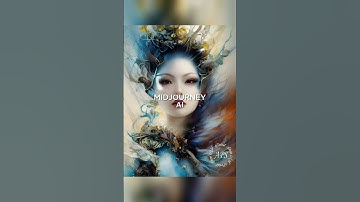 AI Artistry Unleashed