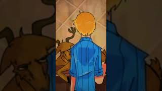 One piece infection @OMGW90 #onepiece #infectionau #au #terrors  #chopper #zoro #sanji #enaldinho