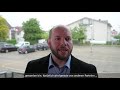 Entsetzen nach Wahl von NPD-Politiker zum Ortsvorsteher in Hessen