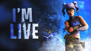 Playing Scrims Zonewars II Fortnite Pakistan Live
