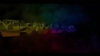 Skin Baru Miya Special Valentine - Mobile Legends