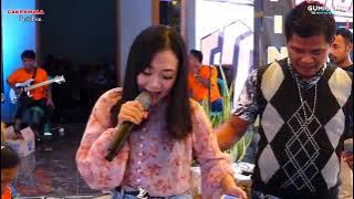 Full Album Orkes Jepara Lagu Terbaru Top Tari Maharani Sofi Faradila Avis Niki || Tanpa Iklan