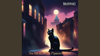 Download Lagu Franky MP3