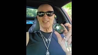 EASY Hack to Prevent Unlawful Vehicle "Searches"