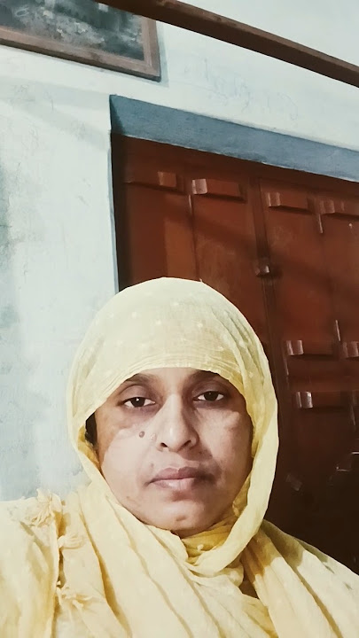 এই দোয়াটি পাঠ করলে যত বড়ই মরণব্যাধি রোগ হোকনা কেন #ইসলামিক_ভিডিও #hadisbangla #viralvideo