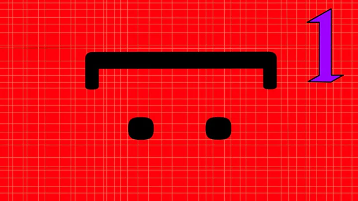 Content Warning with friends Part 1| Viewer Discretion Advised.