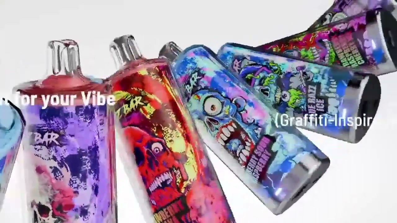 Razz Bar 30k+ Puffs Visible E-liquid Rechargeable Vape #razzbar - YouTube Razz Bar 30k+ Puffs Visible E-liquid Rechargeable Vape #razzbar - YouTube