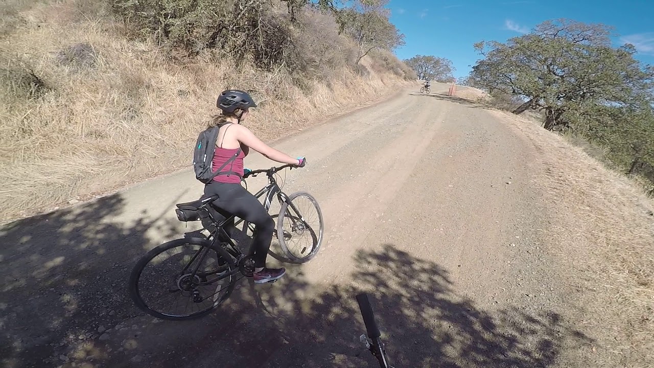 Old Almaden QuickSilver