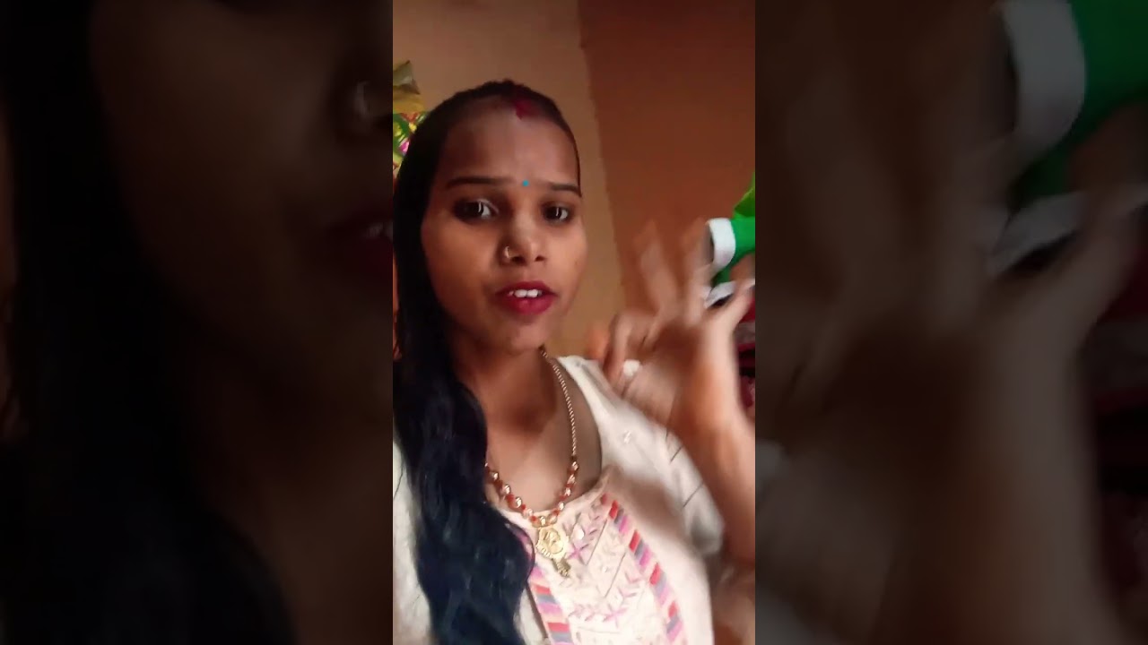 ‪@Khushigupta39‬