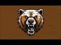 [FREE] DETROIT X ENRGY TYPE BEAT "BEAR IT" [2025]