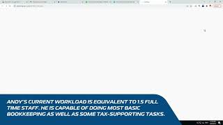 Ta 15Th Birthday, Andy Bat 5Th