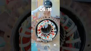 my shop sawariya motar winding sardarshar 🥰🥰🥰
