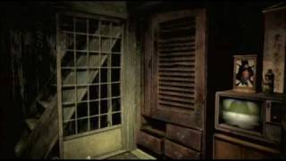 Siren Blood Curse Review