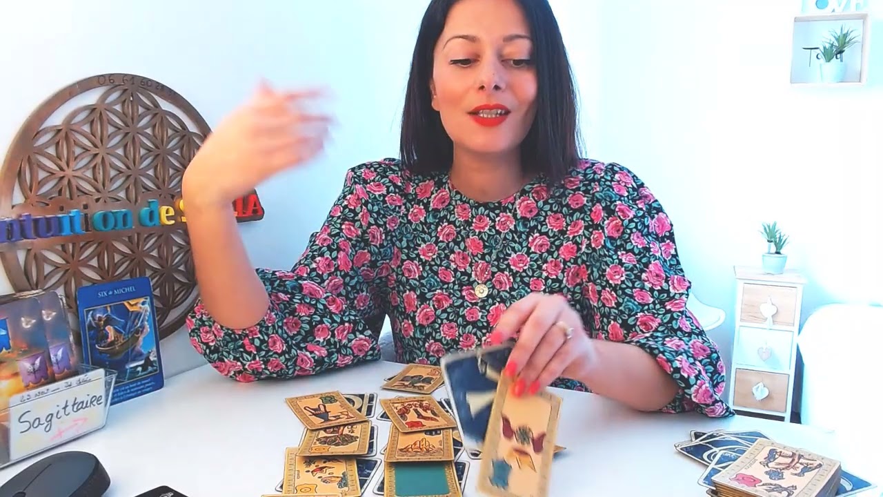 ♐️ 🎊 Horoscope SAGITTAIRE du 16 au 28 FEVRIER 2026 | tirage général , pro ,sentimental, question