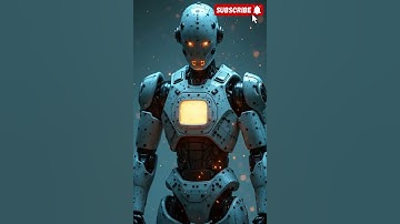 AI Robots Ethics: Navigating Moral Dilemmas #ai #chatgpt #nextgenai #shorts #futuretech #openai #fyp