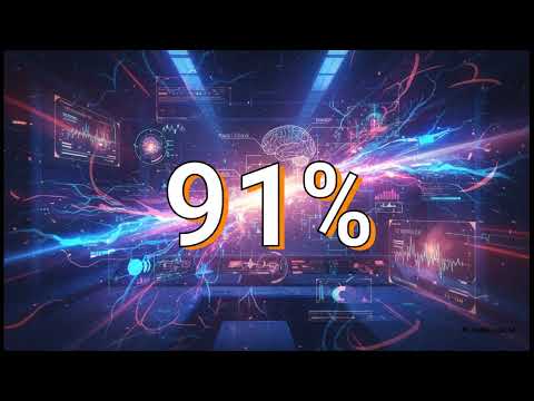 脑机接口  第六次大灭绝。NotebookLM解读玄幻：《量子道君》灵枢初醒与归零指令