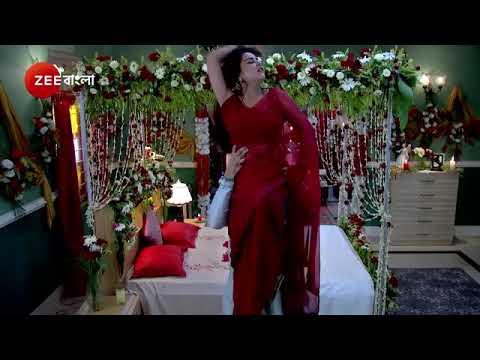 Mithai Serial  ar nipa and rudra da ar romance