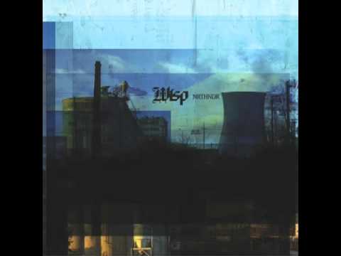 Wisp- Dead Streets
