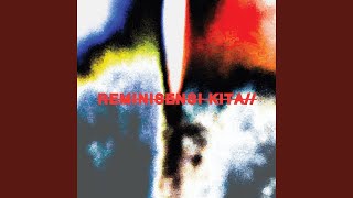 Reminisensi Kita
