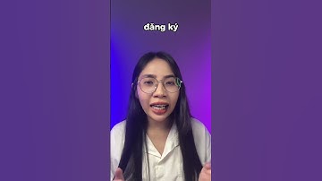 Gói UMax50N dừng đăng ký mới! Cách đăng ký lại gói UMax50N của Viettel #viettel #short #data